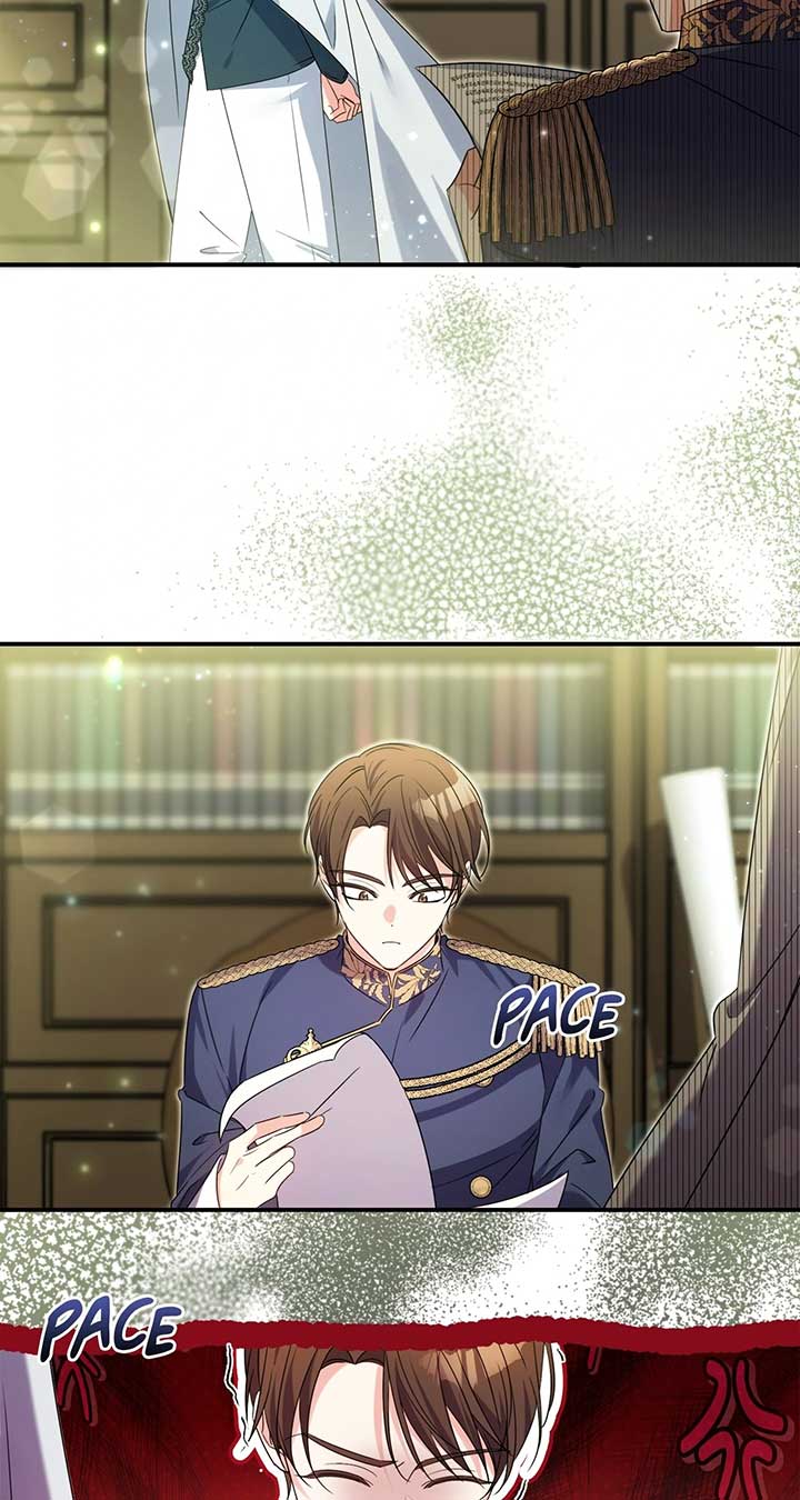 Let Me Enjoy the Extra Life Chapter 29 361 ch 29 6
