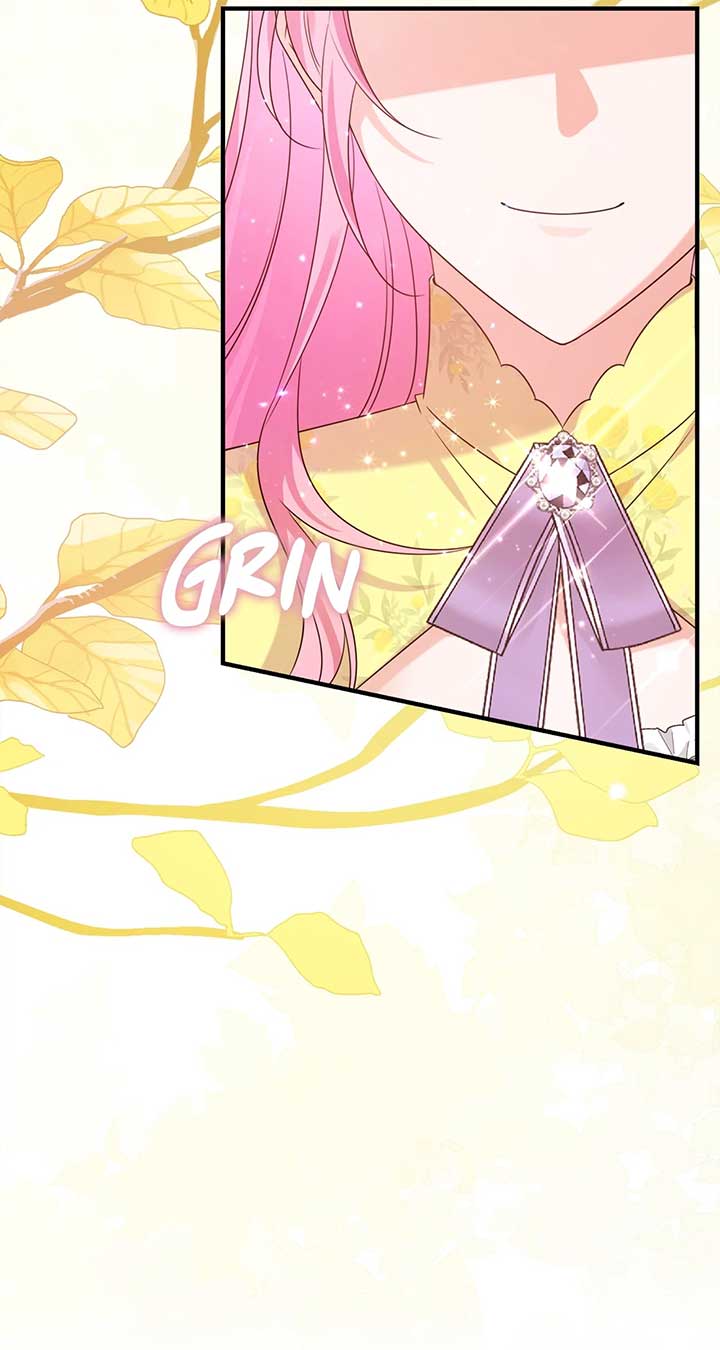 Let Me Enjoy the Extra Life Chapter 29 416 ch 29 61