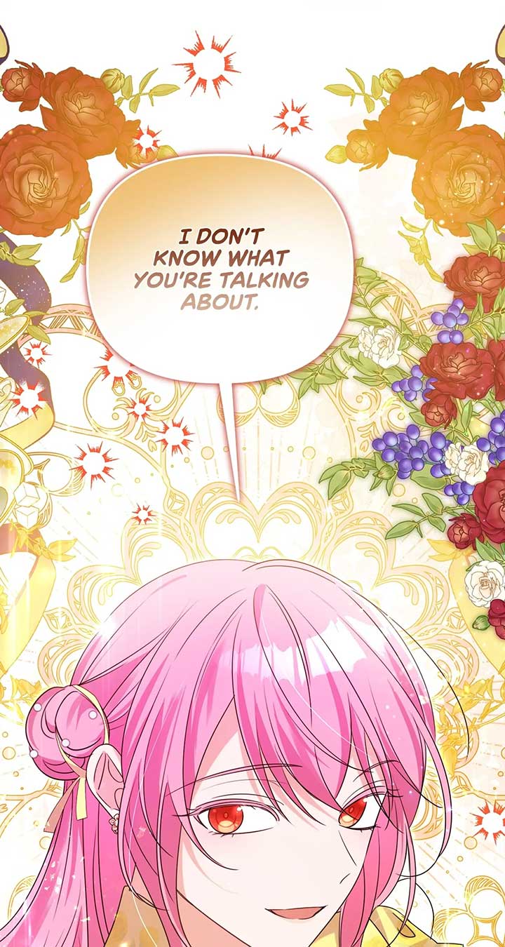 Let Me Enjoy the Extra Life Chapter 29 418 ch 29 63