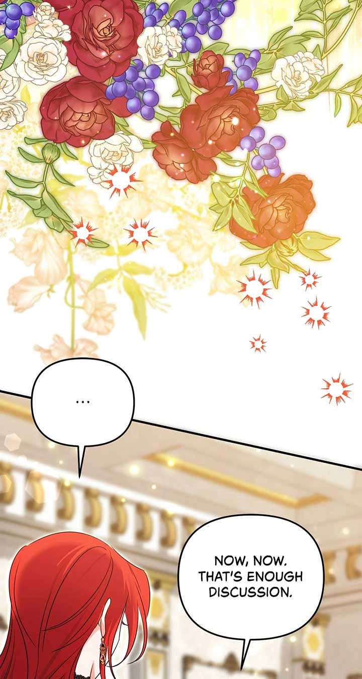 Let Me Enjoy the Extra Life Chapter 29 420 ch 29 65