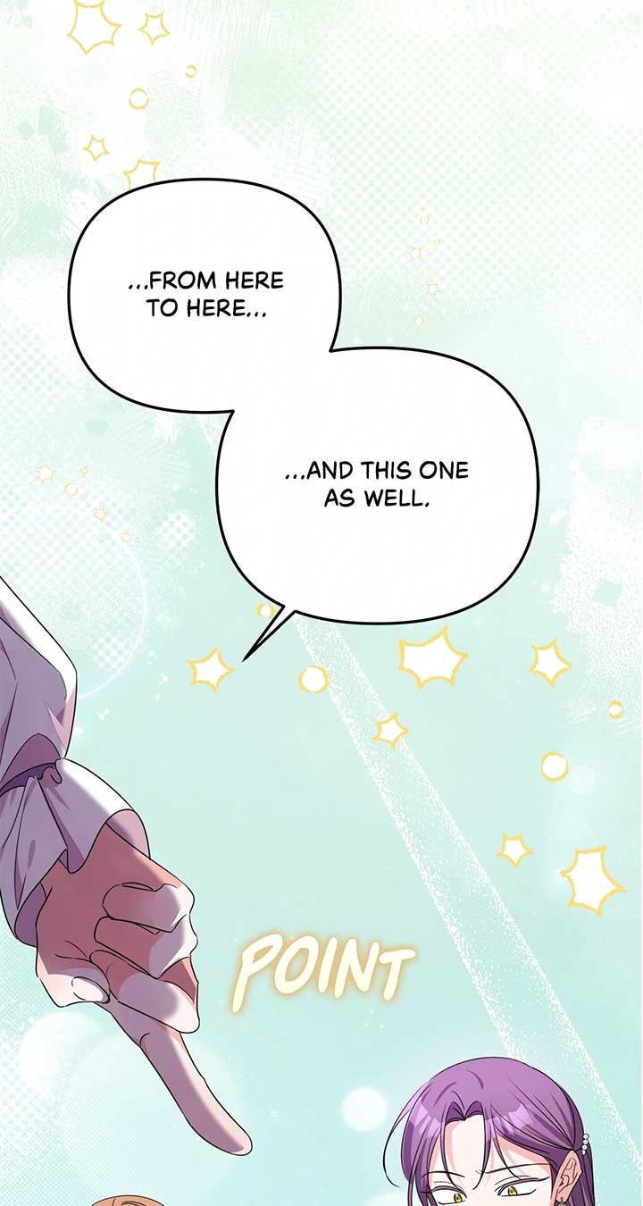 Let Me Enjoy the Extra Life Chapter 29 422 ch 29 67