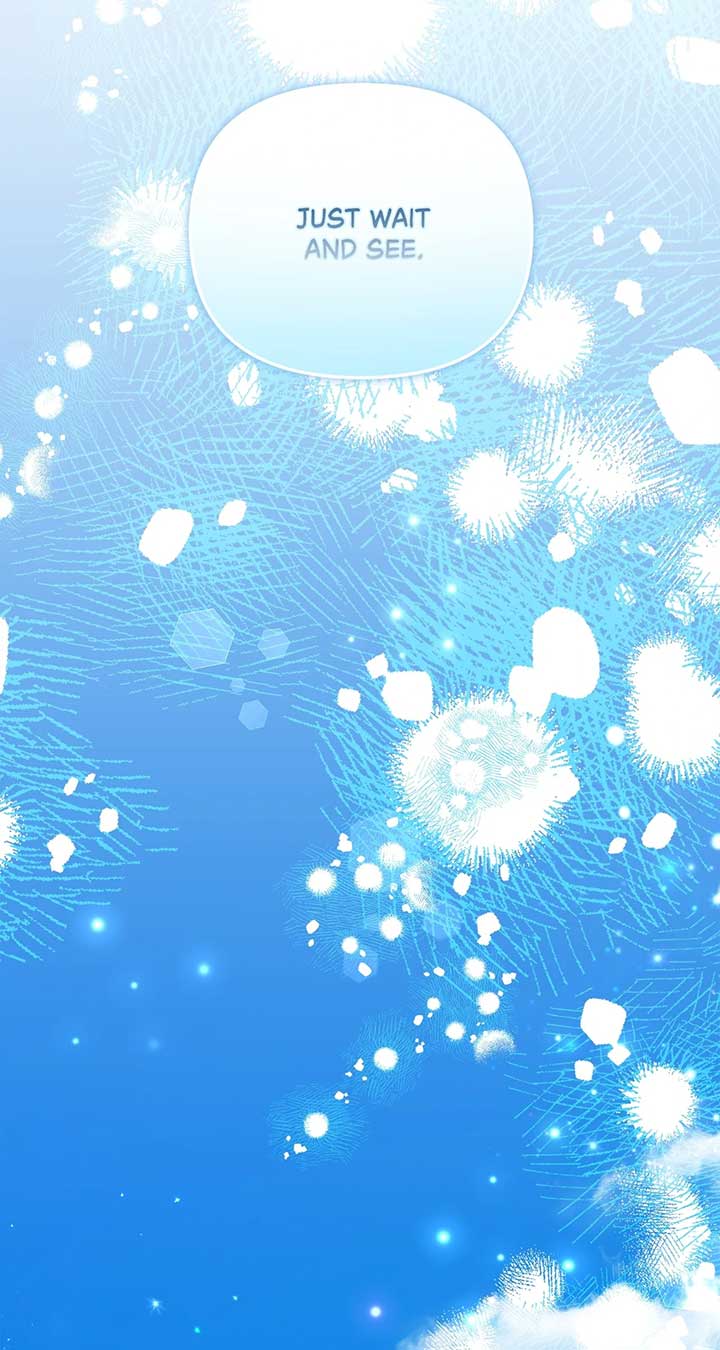 Let Me Enjoy the Extra Life Chapter 29 426 ch 29 71