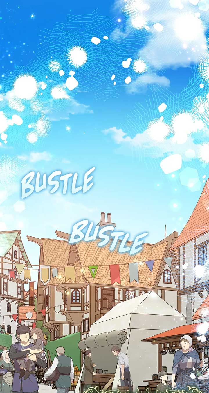 Let Me Enjoy the Extra Life Chapter 29 427 ch 29 72