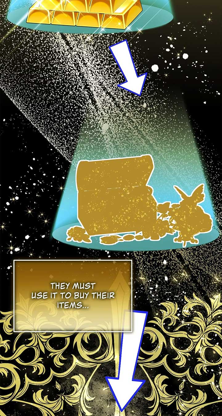 Let Me Enjoy the Extra Life Chapter 29 433 ch 29 78