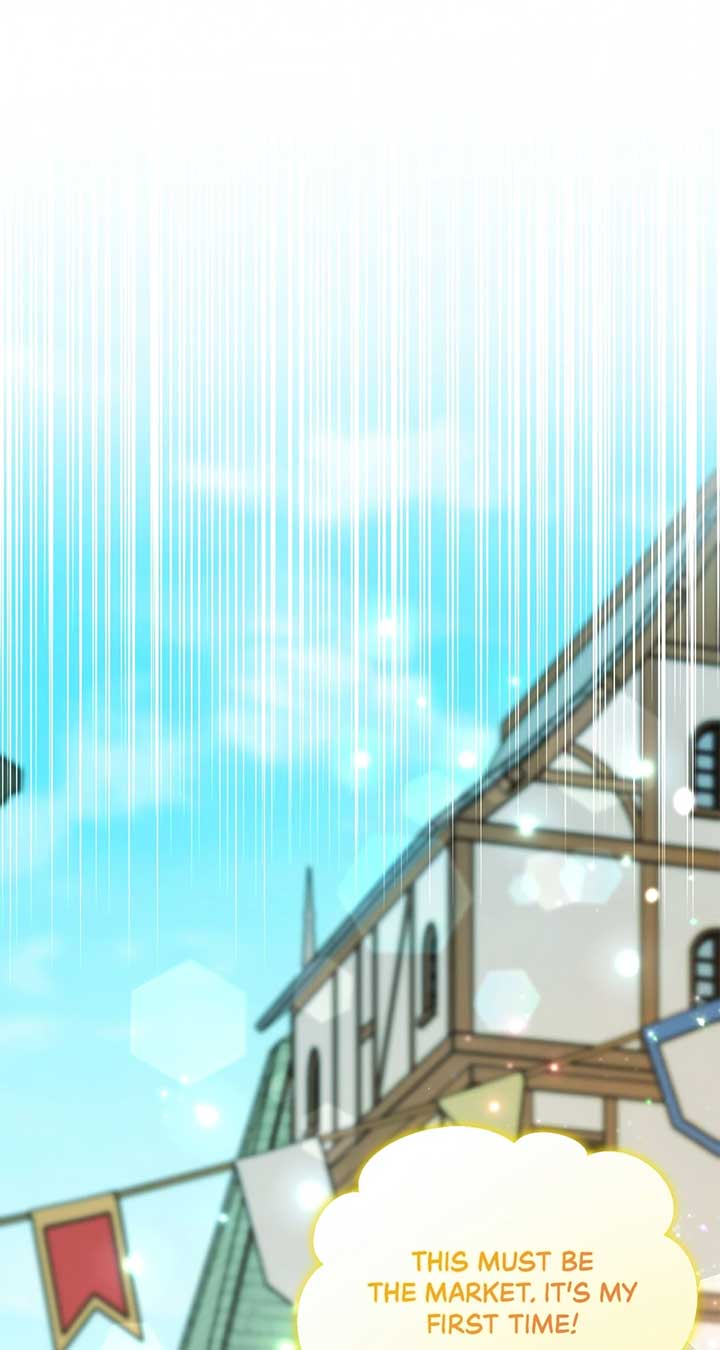 Let Me Enjoy the Extra Life Chapter 29 435 ch 29 80