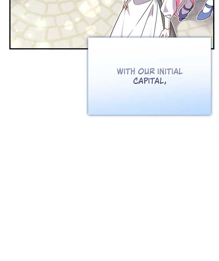 Let Me Enjoy the Extra Life Chapter 29 438 ch 29 83