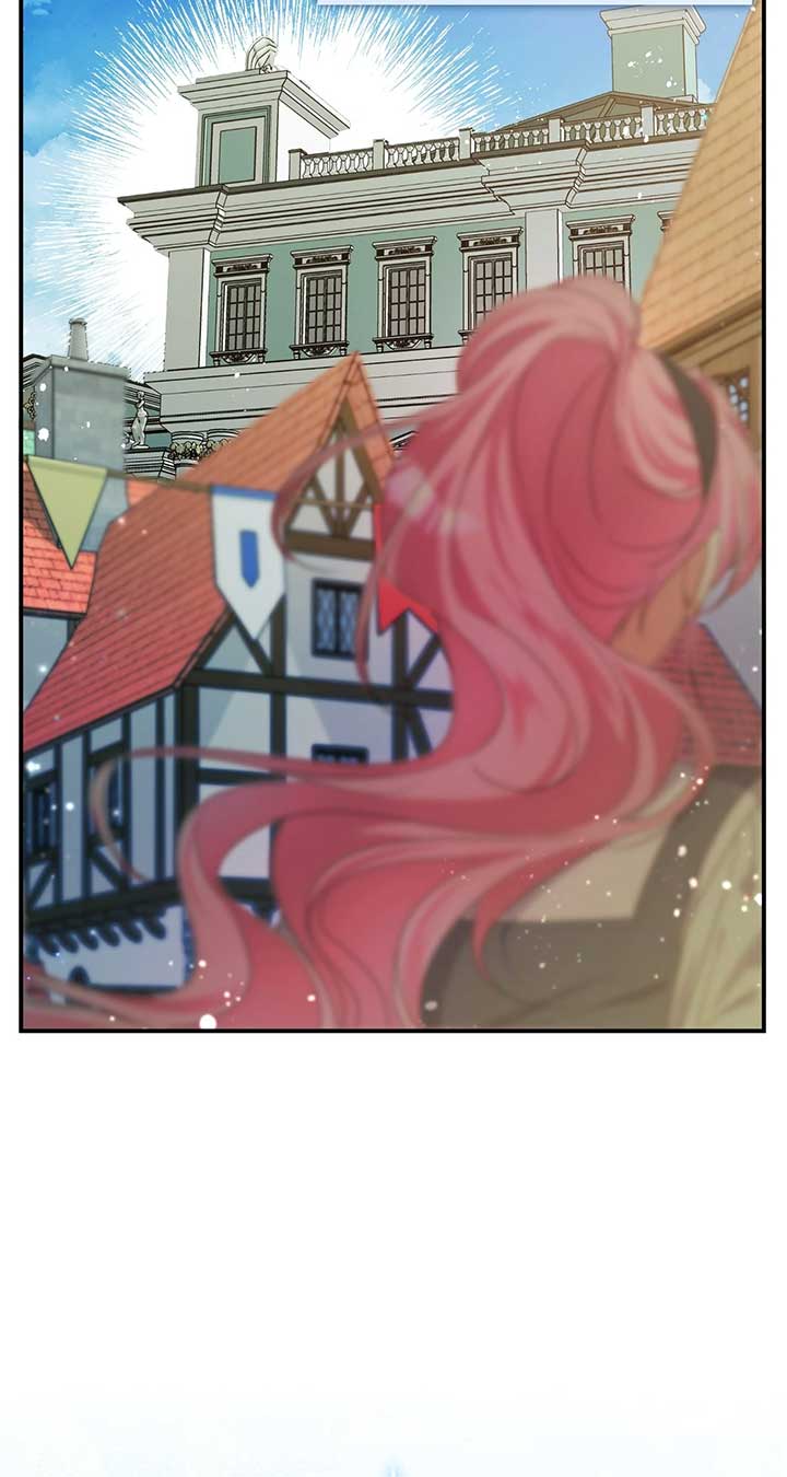 Let Me Enjoy the Extra Life Chapter 29 441 ch 29 86
