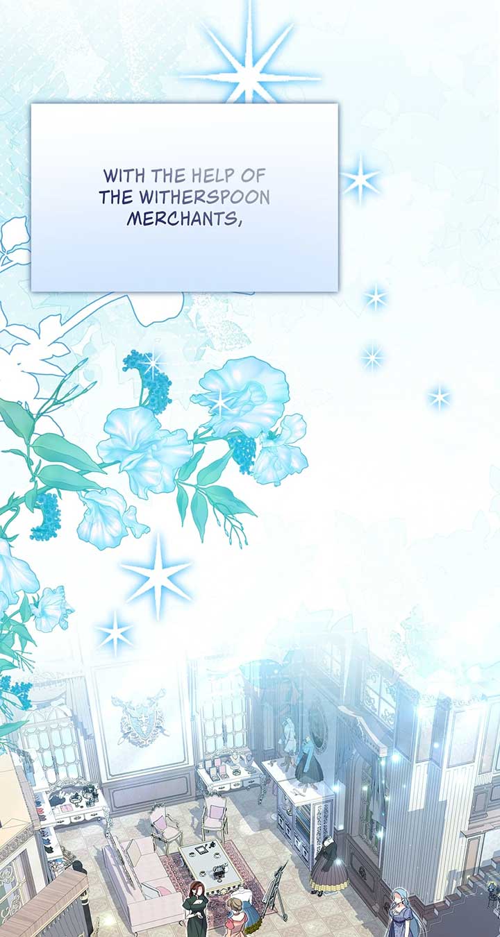 Let Me Enjoy the Extra Life Chapter 29 442 ch 29 87