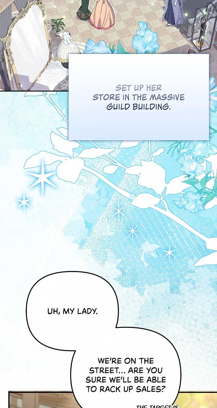 Let Me Enjoy the Extra Life Chapter 29 443 ch 29 88