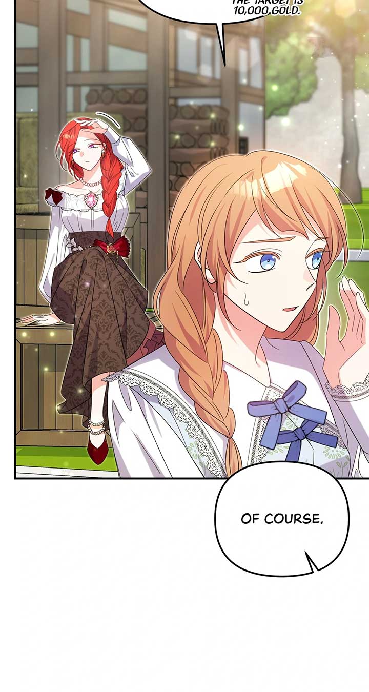 Let Me Enjoy the Extra Life Chapter 29 444 ch 29 89