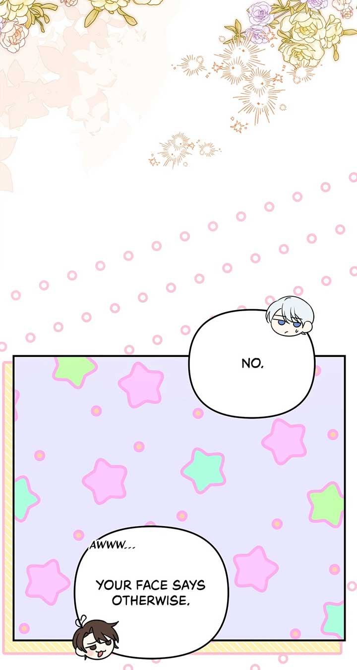 Let Me Enjoy the Extra Life Chapter 29 364 ch 29 9