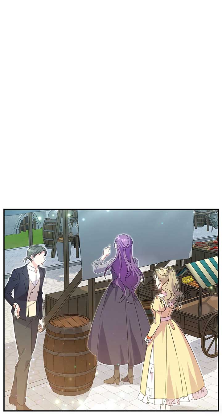 Let Me Enjoy the Extra Life Chapter 29 454 ch 29 99