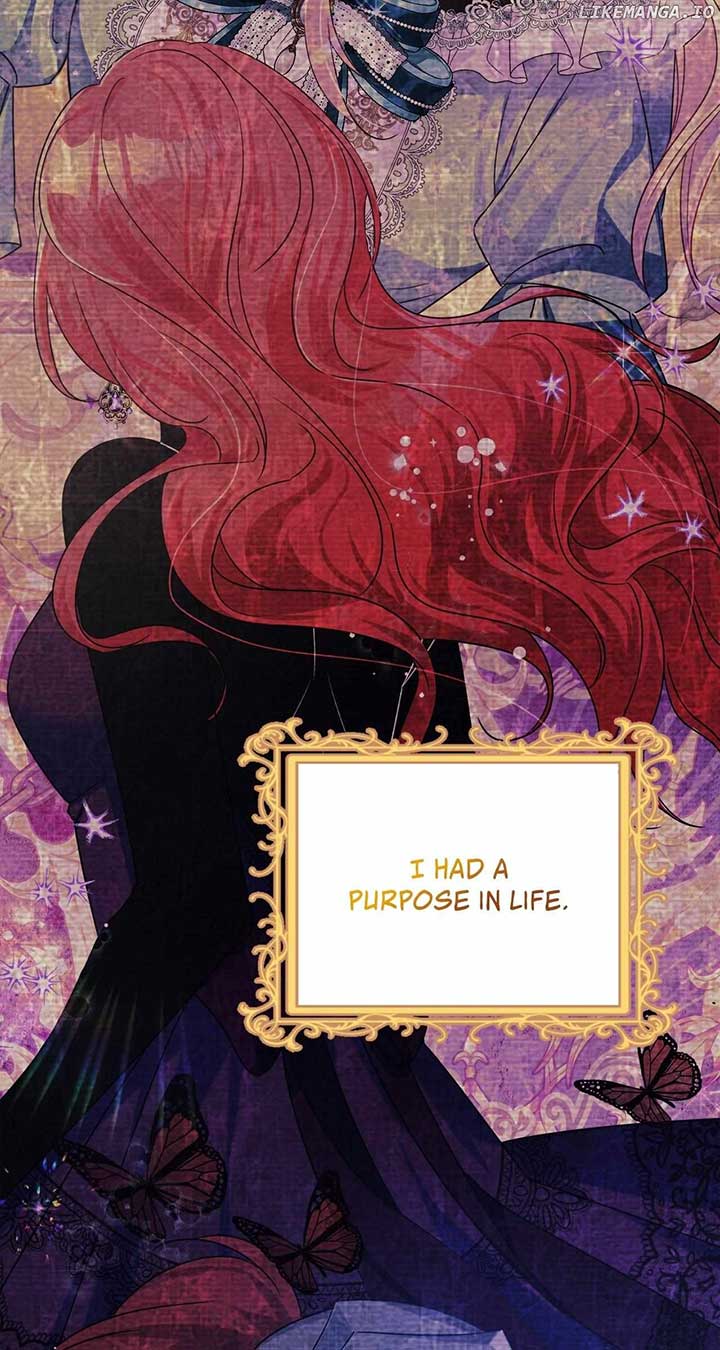 ch 3 14