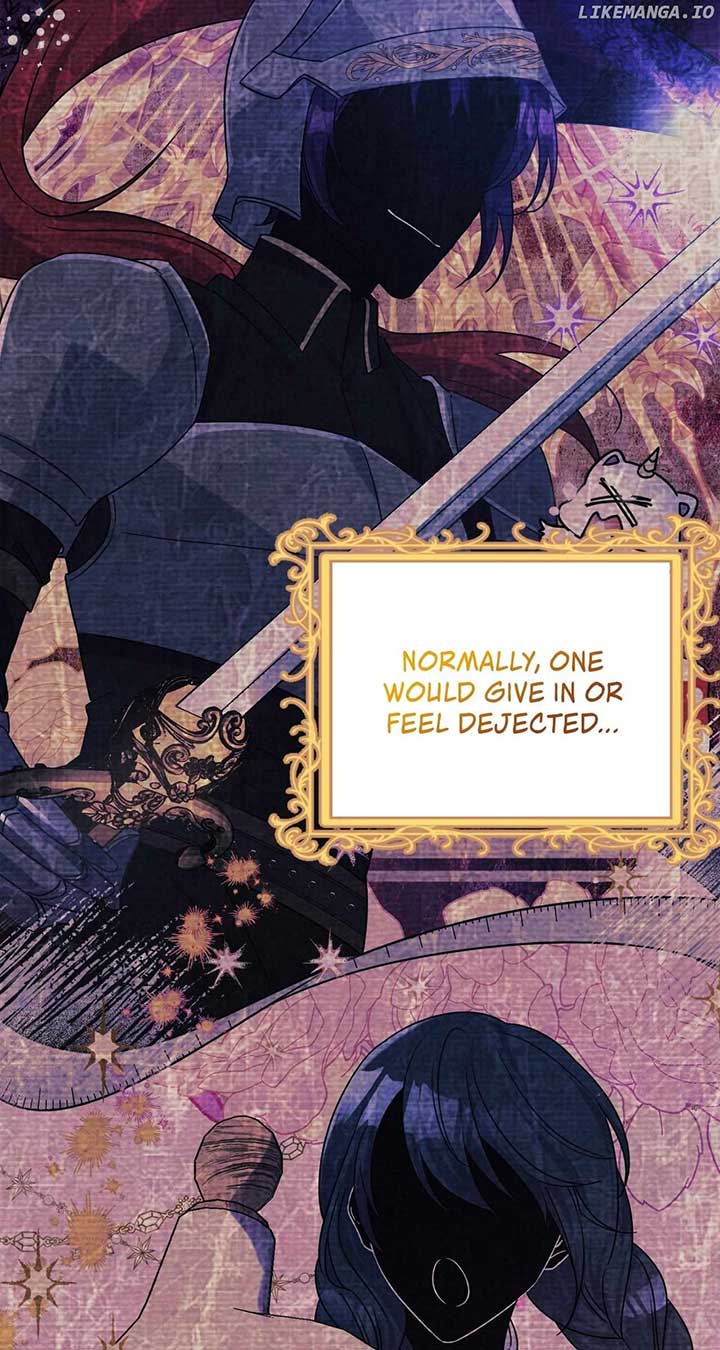 ch 3 15