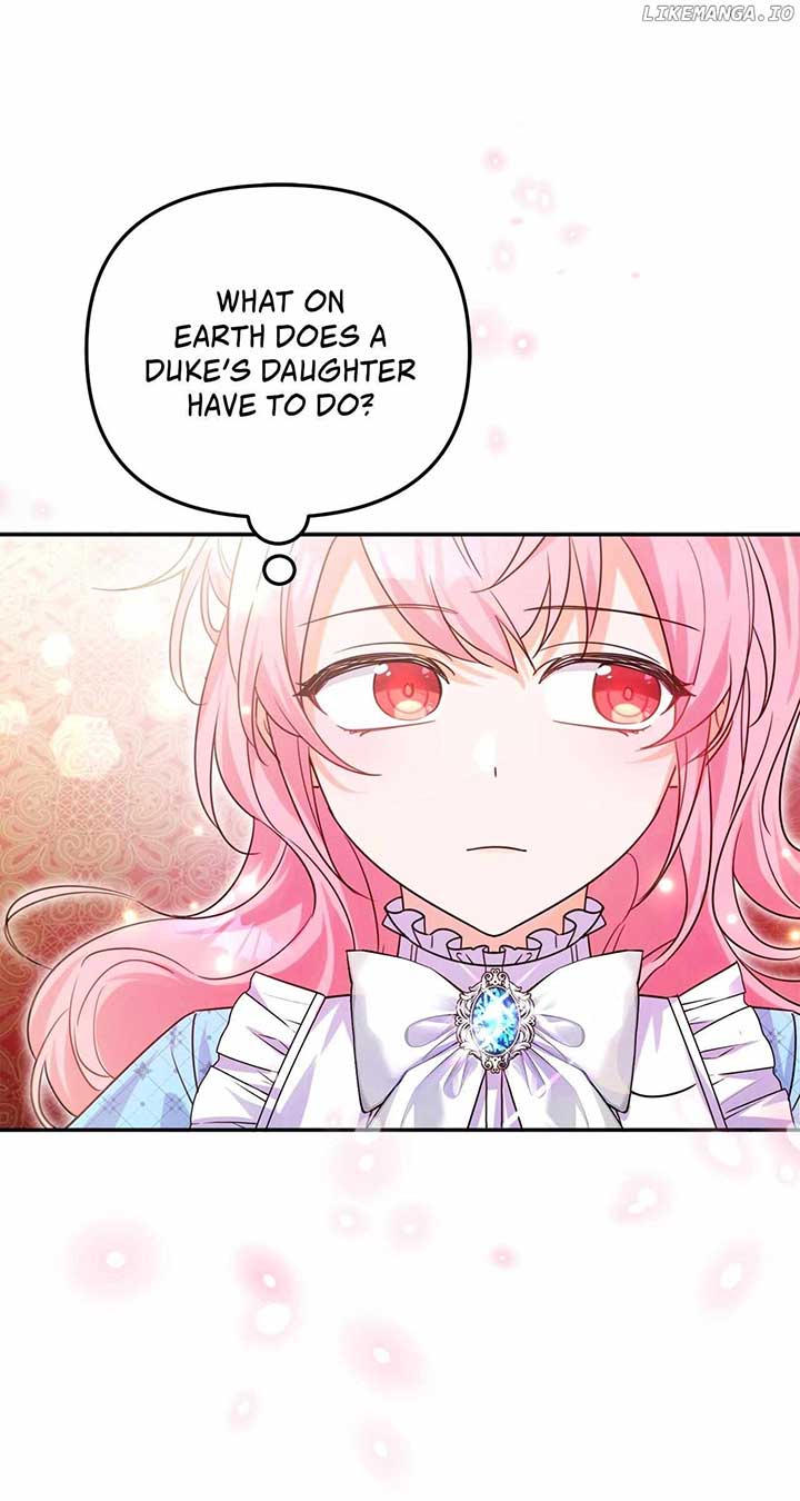 ch 3 18