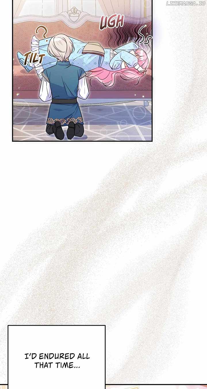 ch 3 20