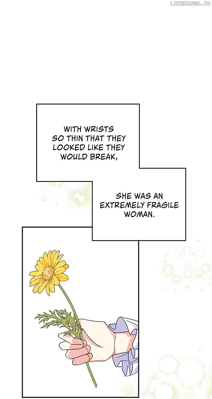 ch 3 27