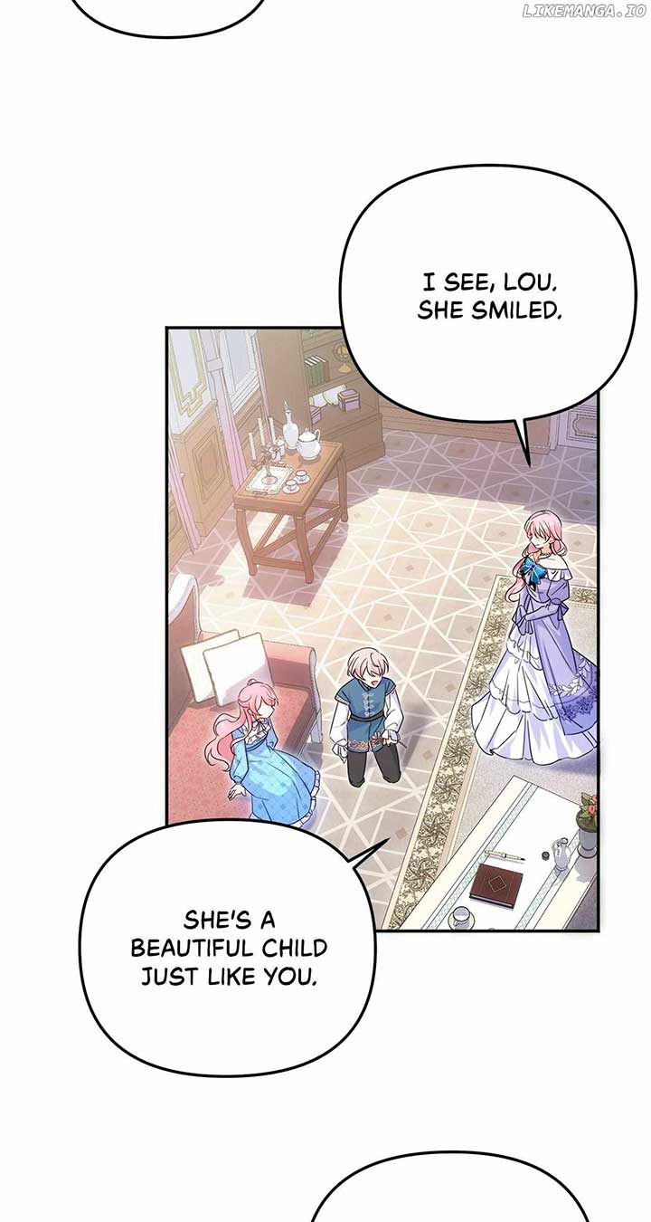 ch 3 30