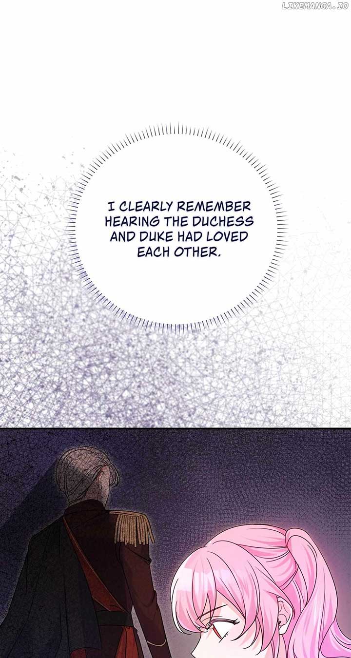 ch 3 34