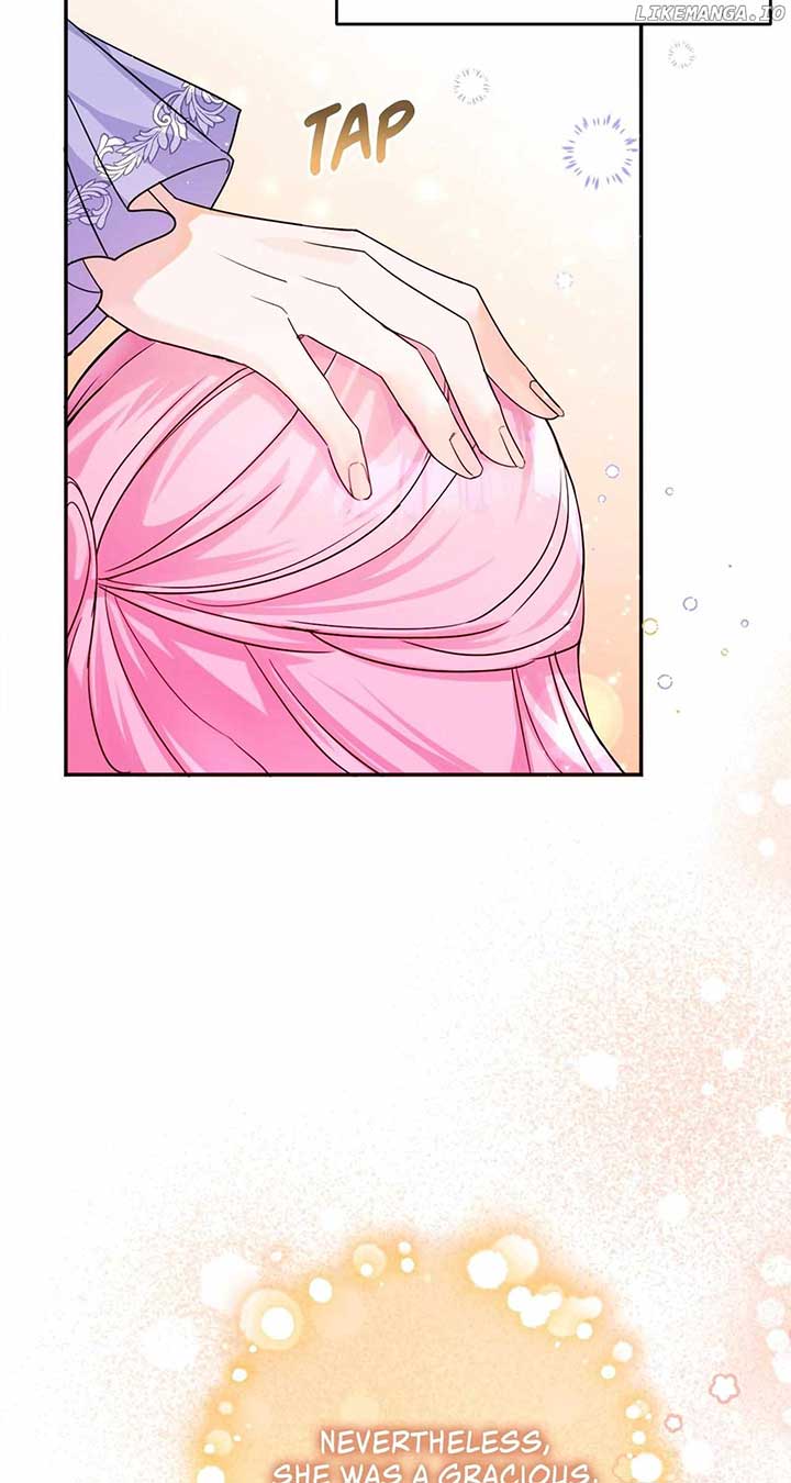 ch 3 36