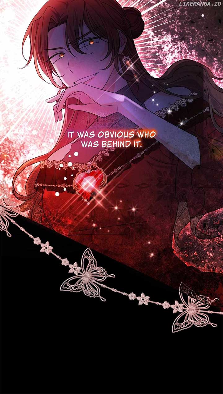 ch 3 42