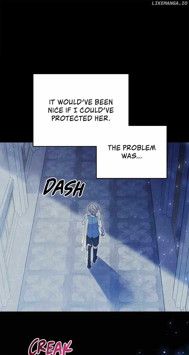 ch 3 43