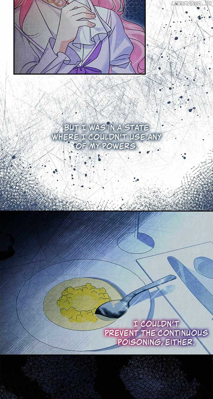 ch 3 45