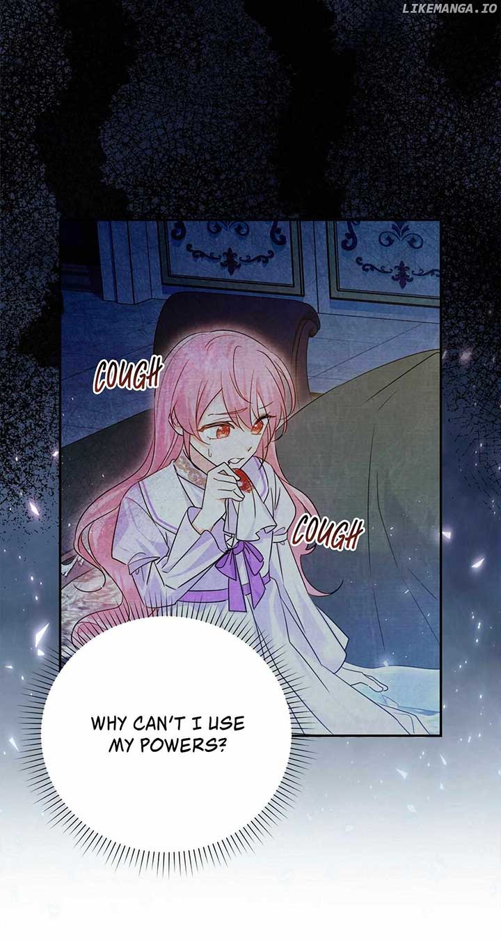 ch 3 46
