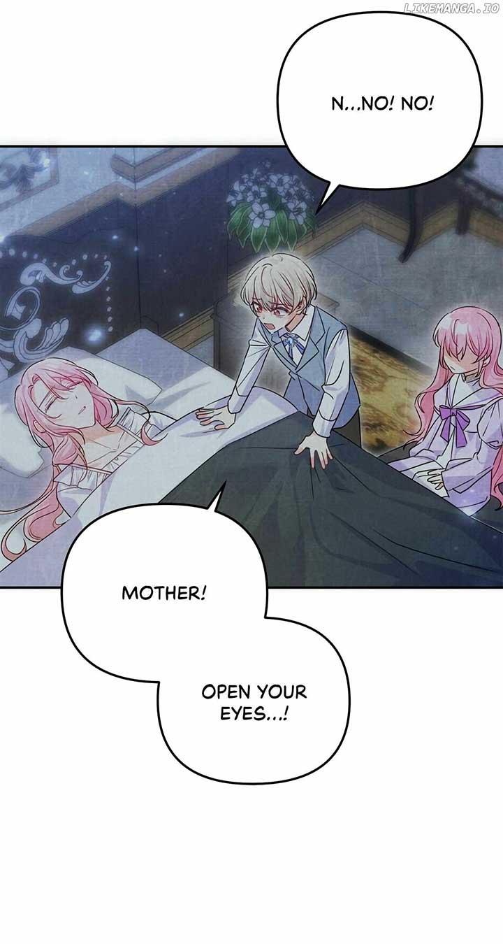 ch 3 47