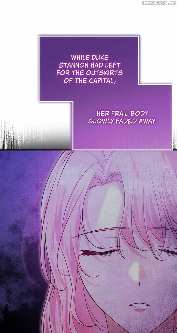 ch 3 49