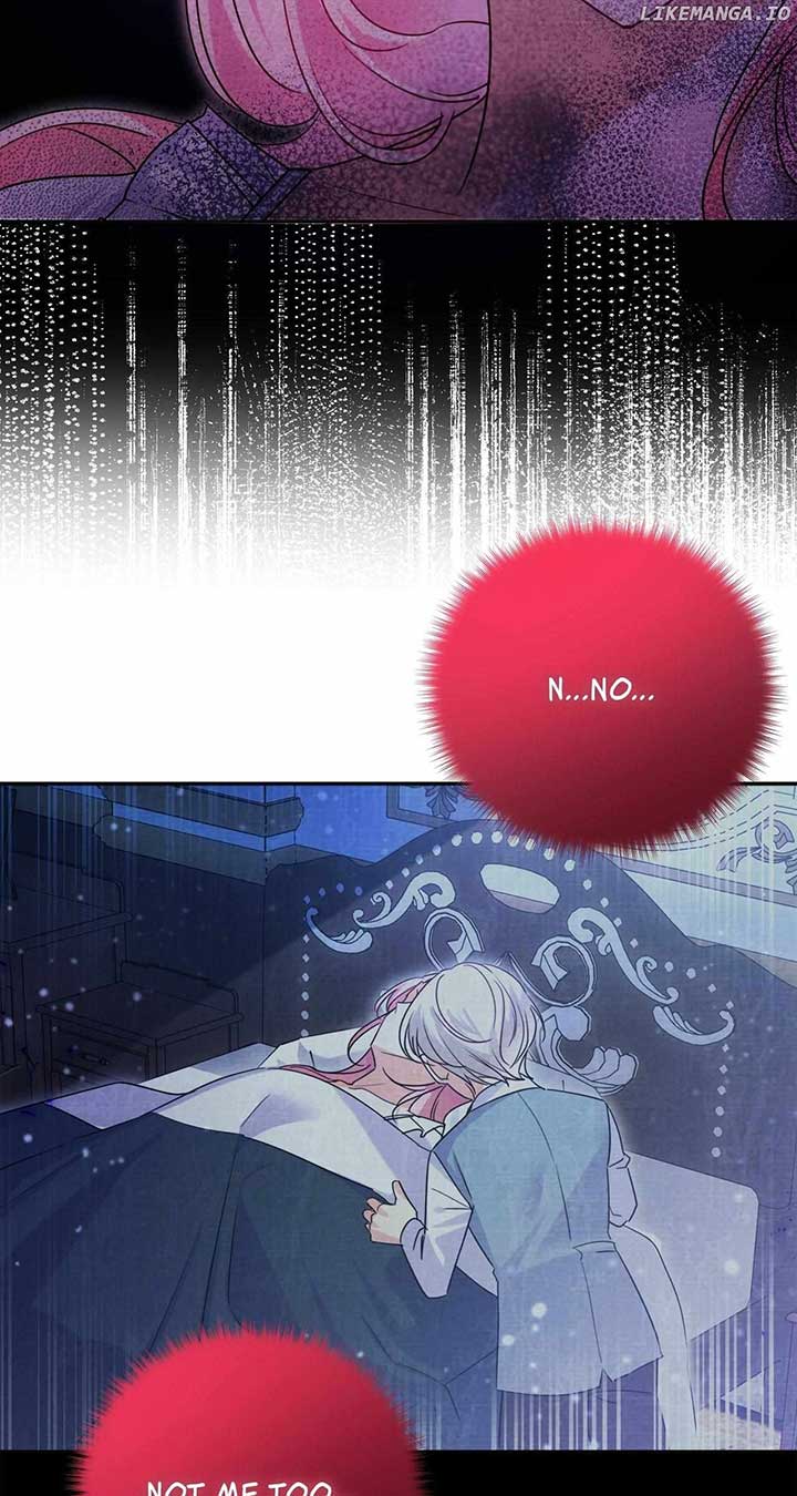 ch 3 50