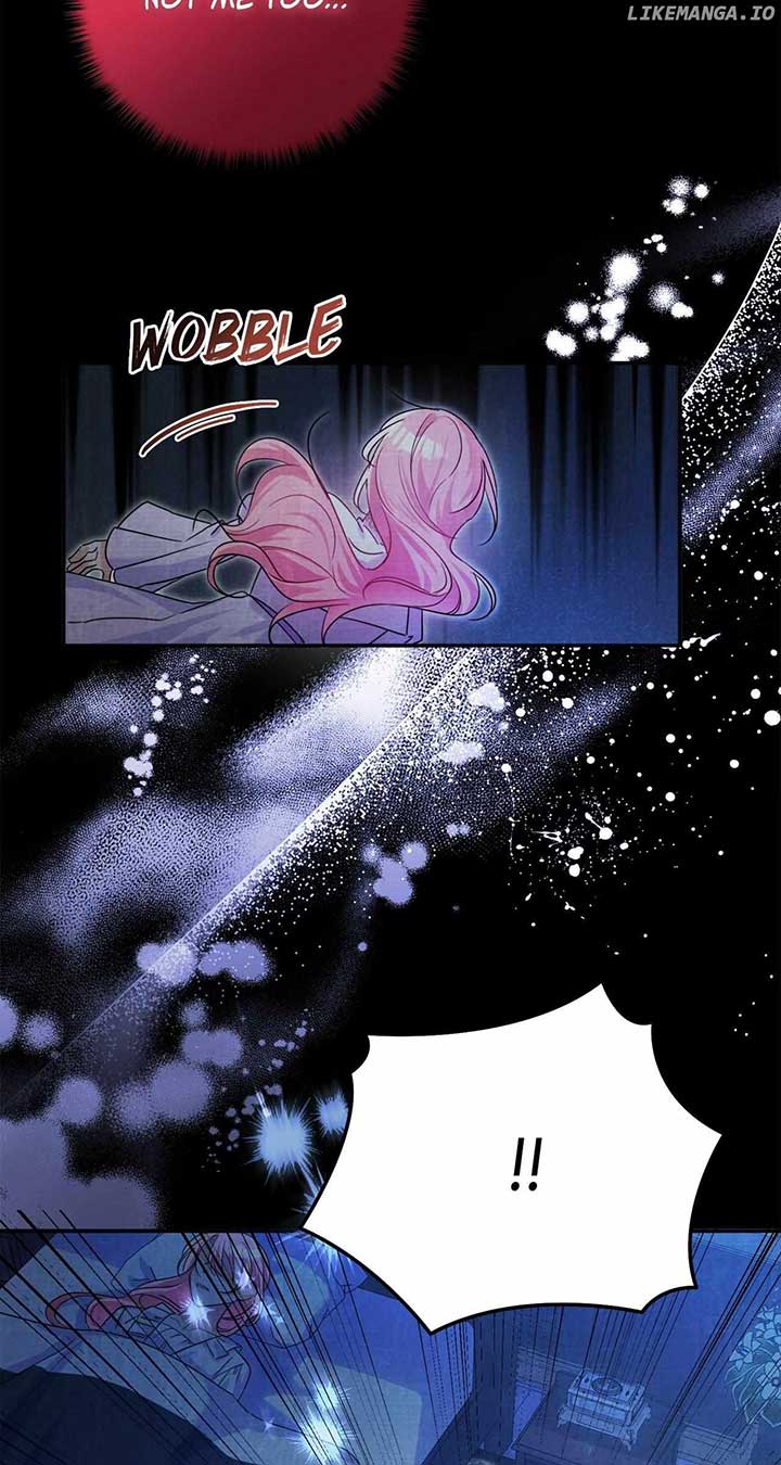 ch 3 51