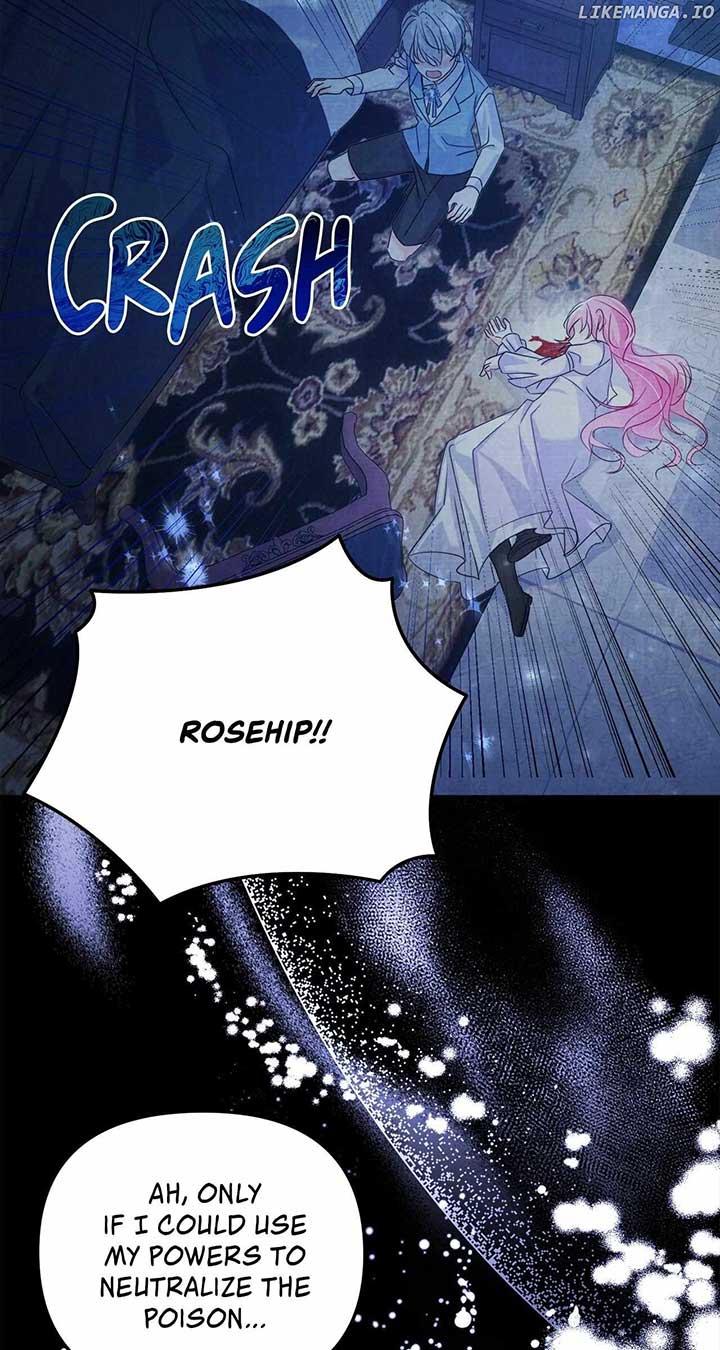 ch 3 52