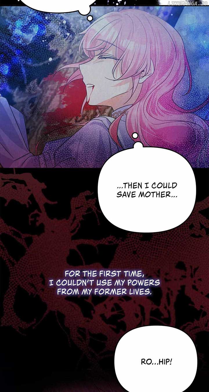 ch 3 53