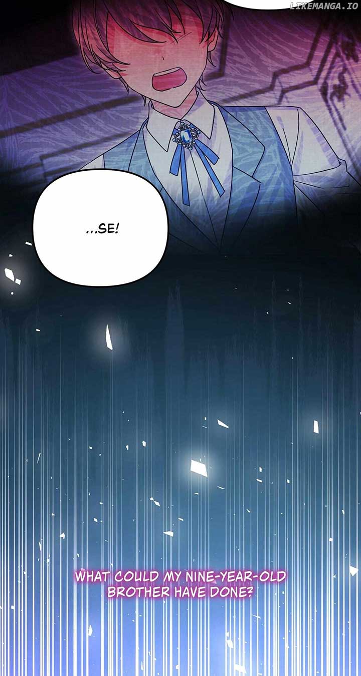 ch 3 54