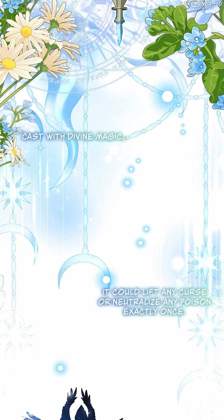 ch 3 57