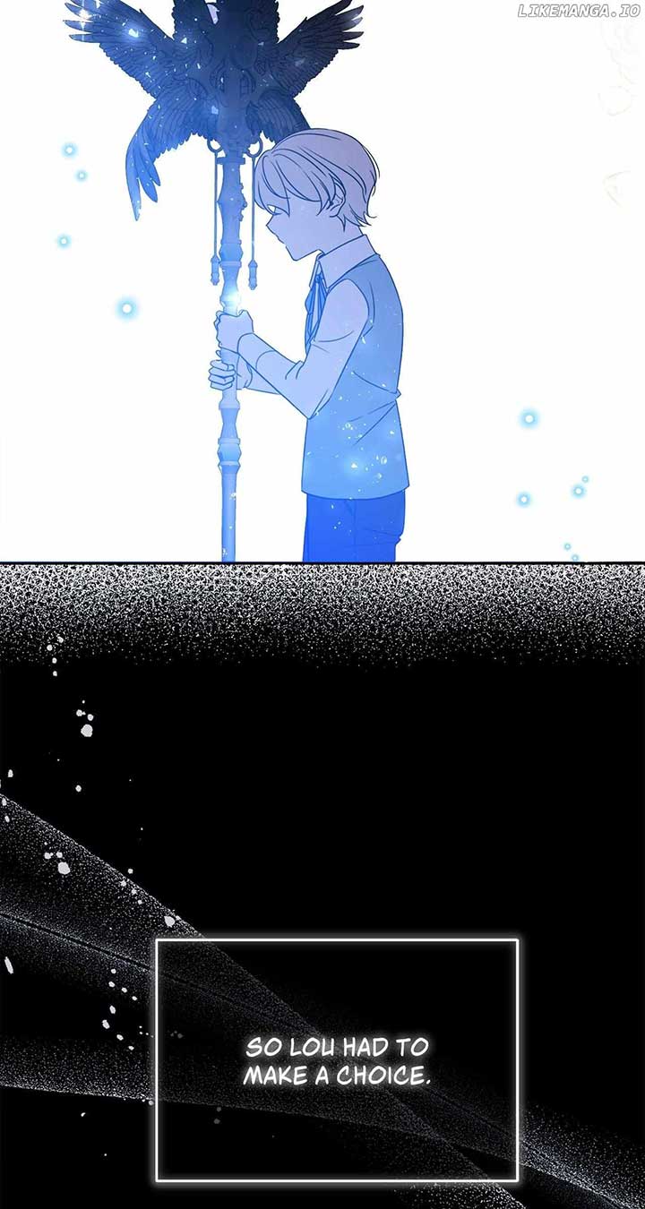 ch 3 58