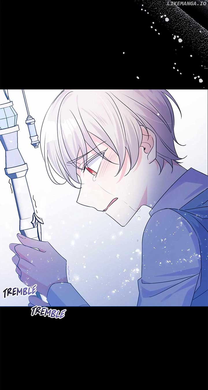 ch 3 59