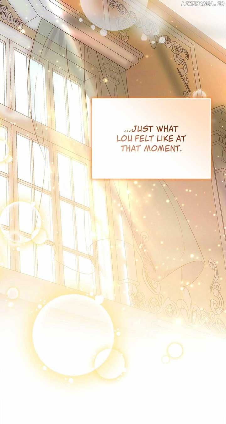 ch 3 61