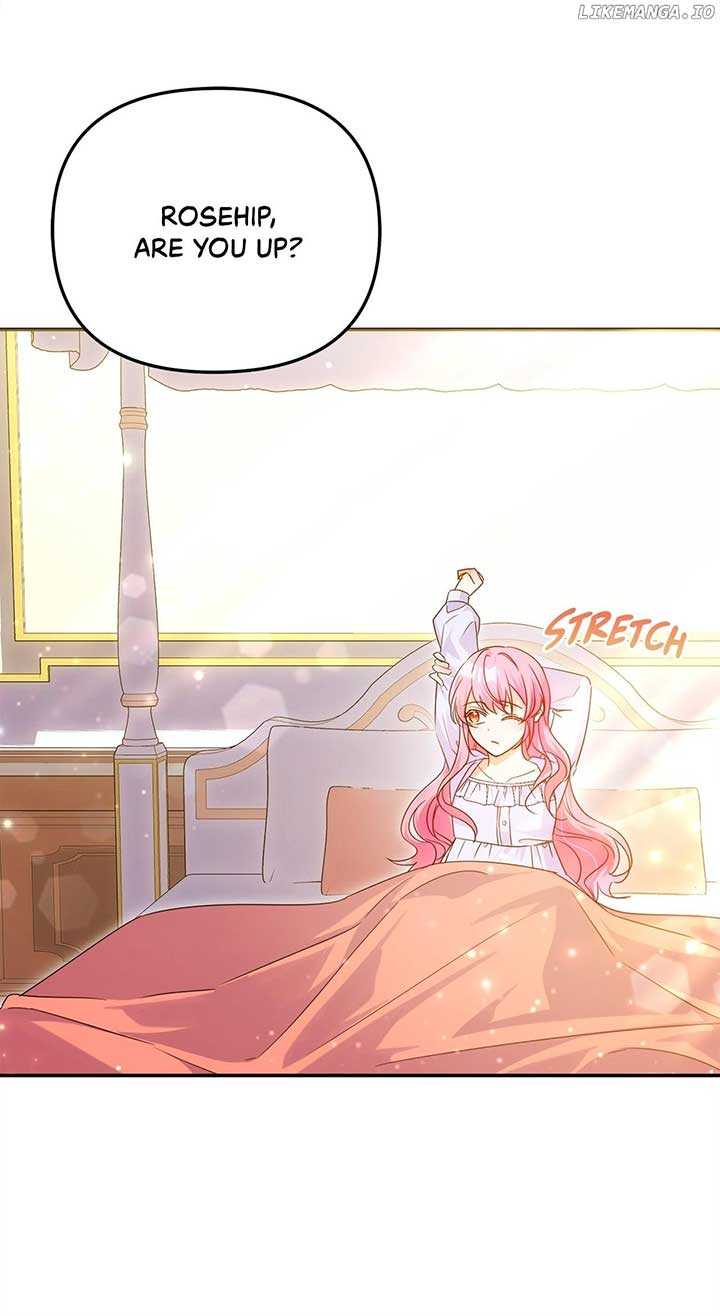 ch 3 62
