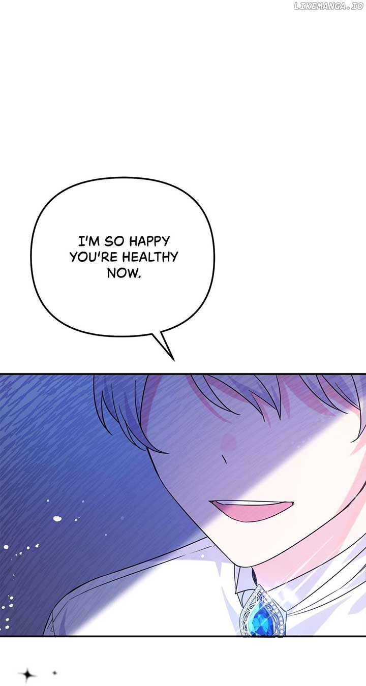 ch 3 63