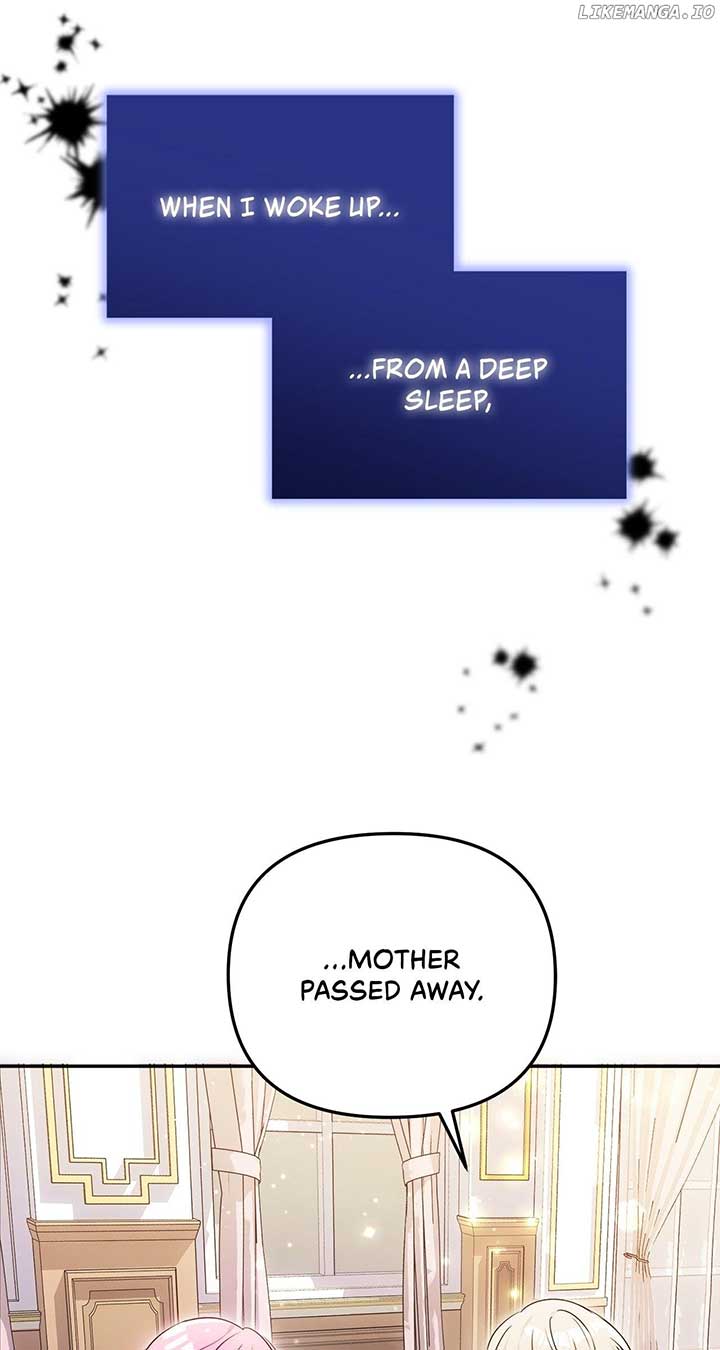 ch 3 64
