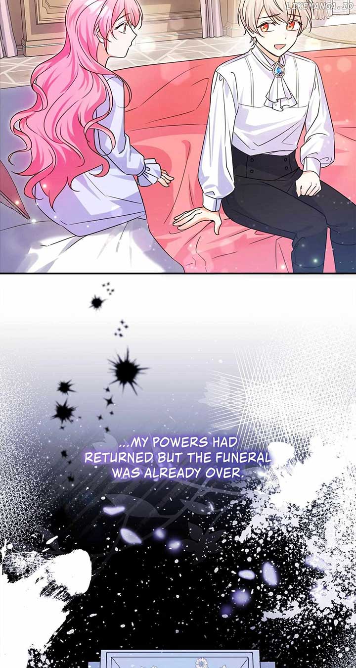 ch 3 65