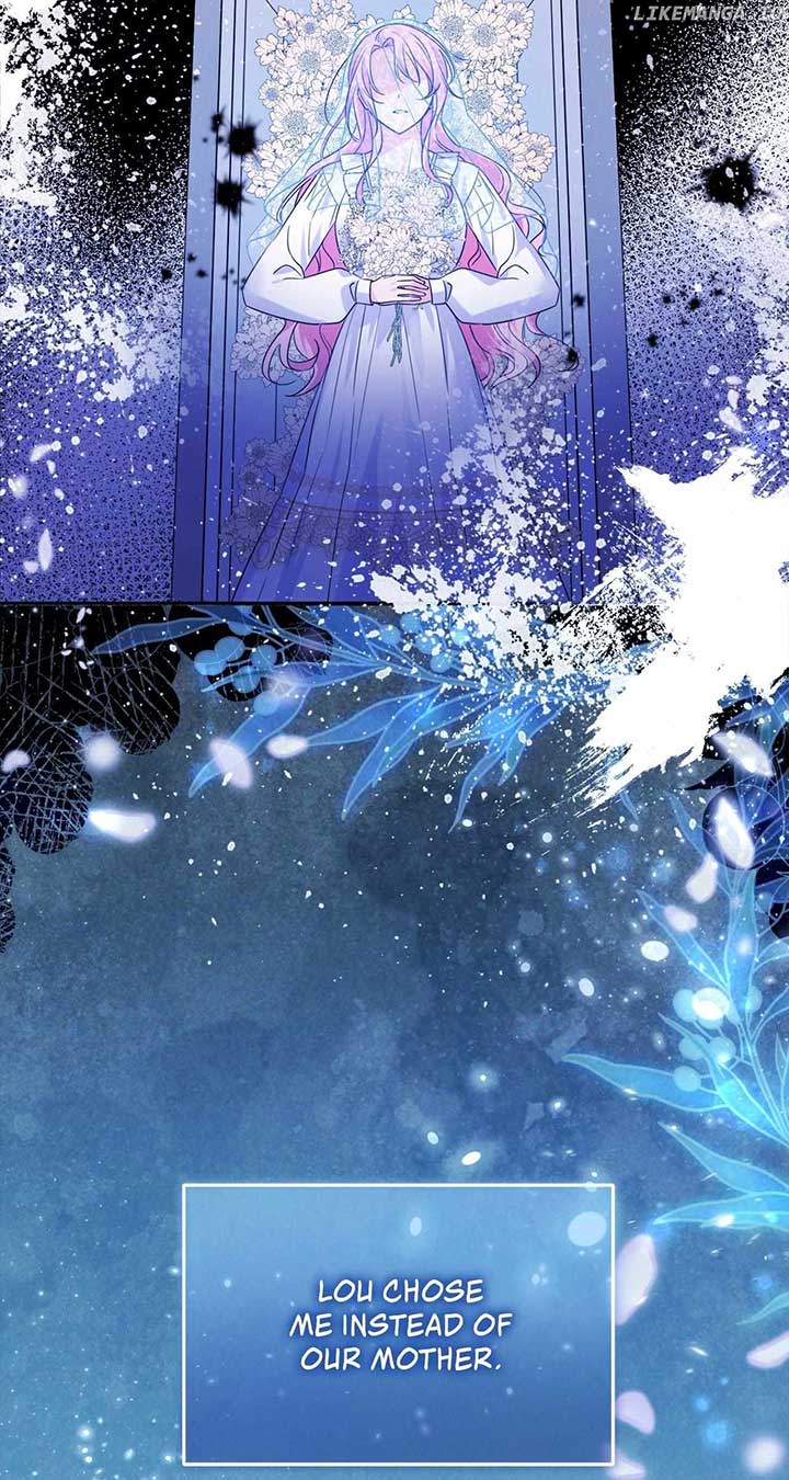 ch 3 66