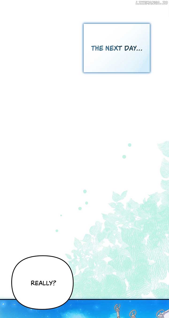 ch 3 68