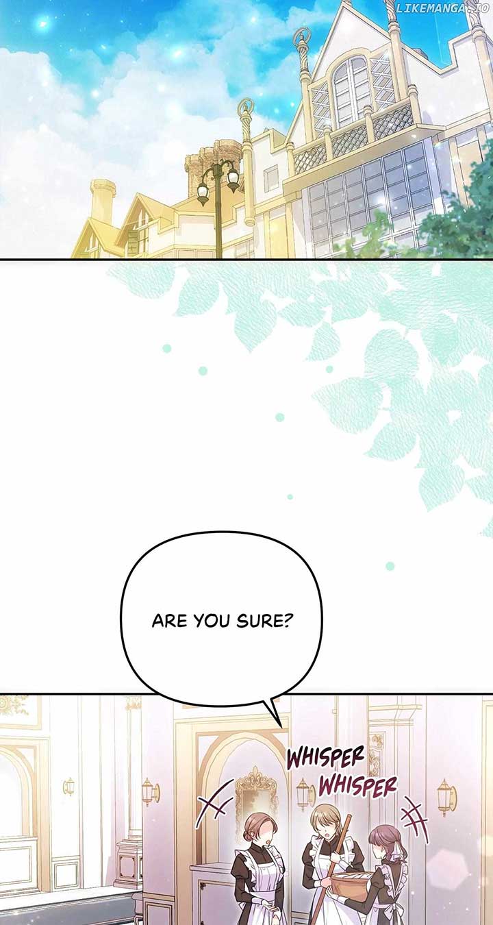 ch 3 69