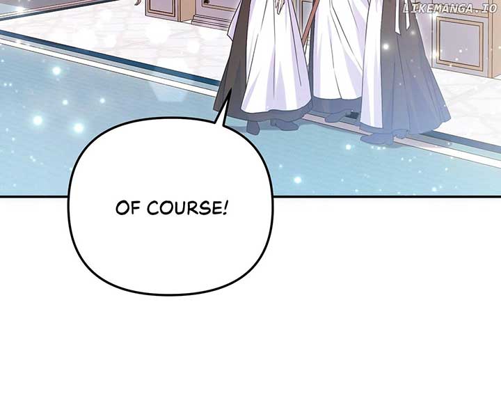ch 3 70