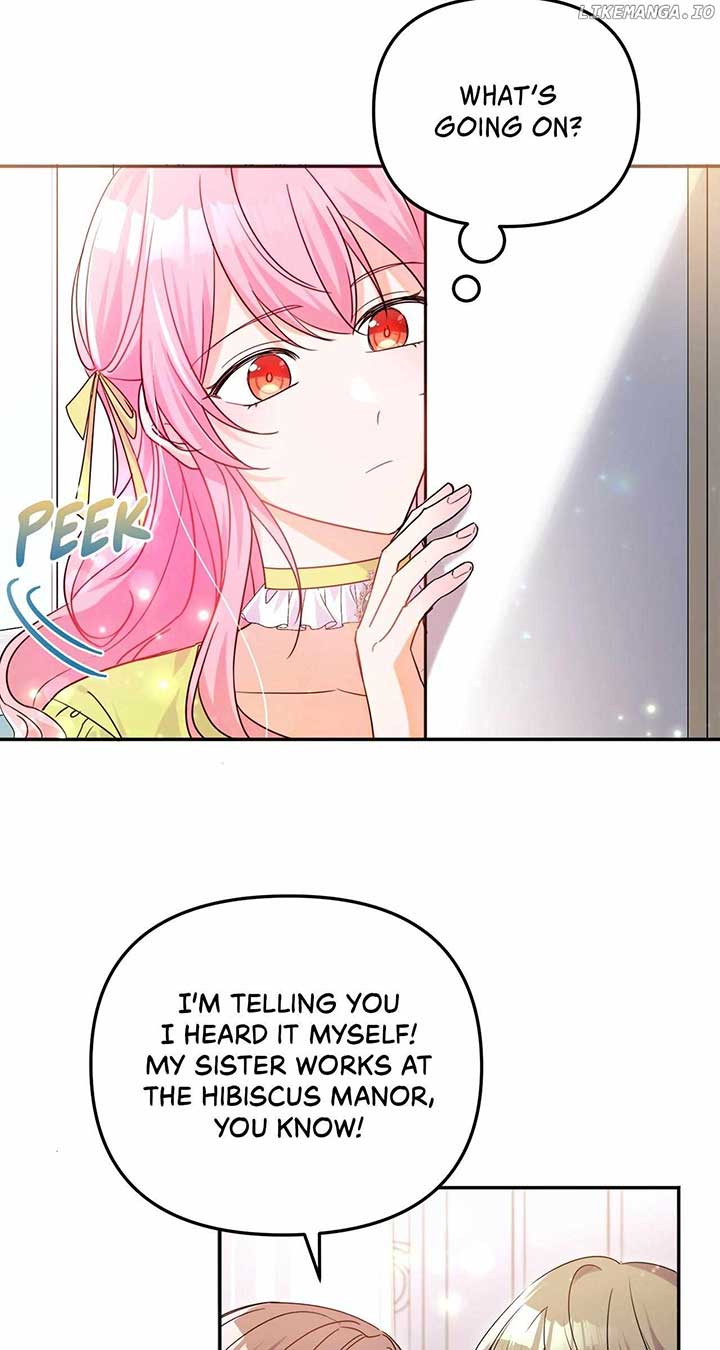 ch 3 72