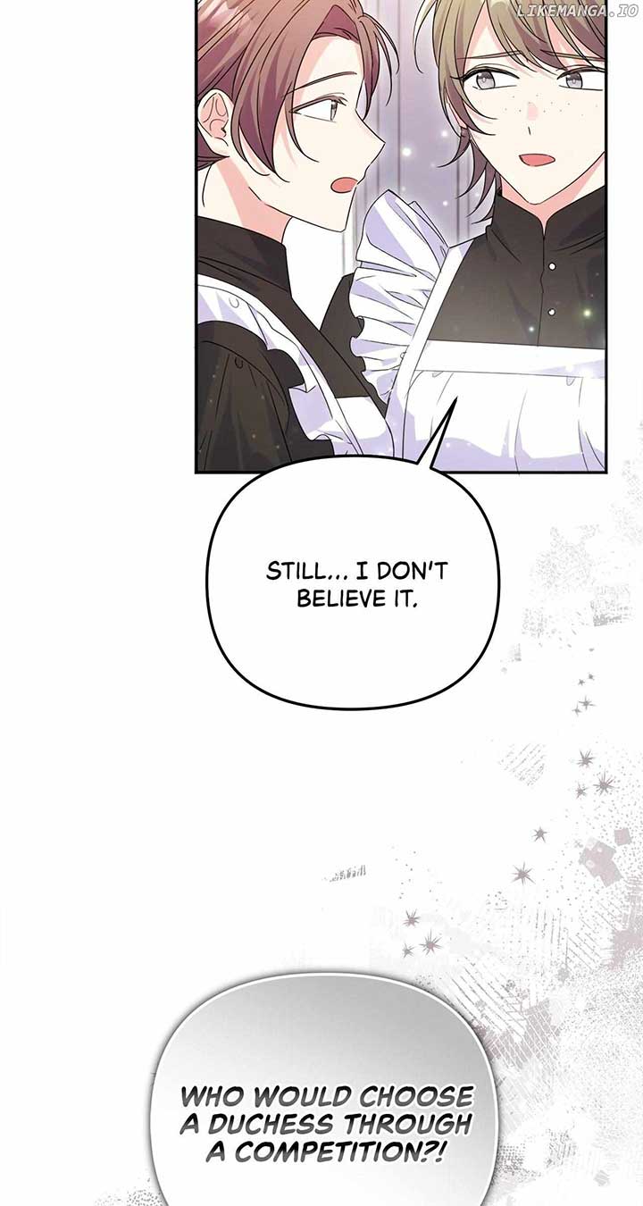 ch 3 73