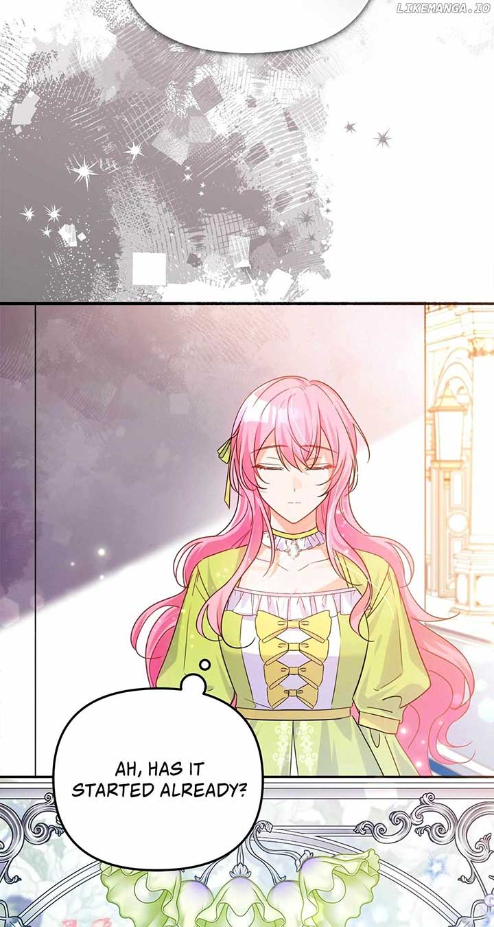 ch 3 74